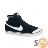 Nike Utcai cipő Wmns nike duo court mid lthr 585557-001