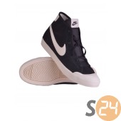 Nike  Utcai cipö 585557