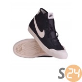 Nike wmns nike duo court mid lthr Utcai cipö 585557-0001