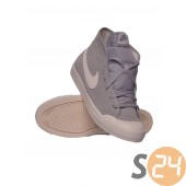 Nike wmns nike duo court mid lthr Utcai cipö 585557-0002