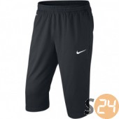 Nike  Fitness nadrág 588459-0010