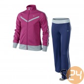 Nike Melegítő T40 t warm up yth 588989-610