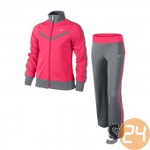 Nike Melegítő T40 t warm up yth 588989-646