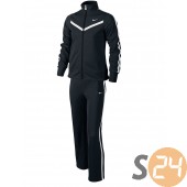 Nike  Jogging set 588989