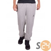 Nike jordan all-around pant Jogging alsó 589362-0063