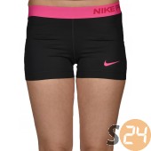 Nike nike pro 3 short Fitness short 589364-0018