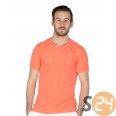 Nike tailwind ss v Rövid ujjú t shirt 589674-0812