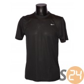 Nike  Running t shirt 589683-0010