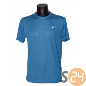 Nike  Running t shirt 589683-0418