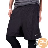 Nike 7 pursuit 2-in-1 short Running short 589720-0010