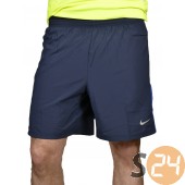 Nike 7 pursuit 2-in-1 short Running short 589720-0451