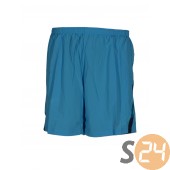 Nike 7 distance short Running short 589849-0415