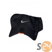 Nike  Baseball sapka 595510-0010