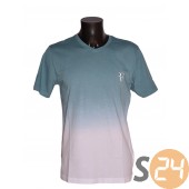 Nike  Rövid ujjú t shirt 596197-0102