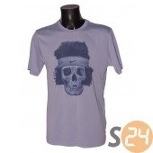 Nike legends never die tee Rövid ujjú t shirt 596210-0515