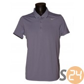 Nike  Rövid ujjú póló 596548-0515