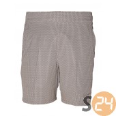 Nike nike gldtr premier 7 short Tenisz short 596601-0045