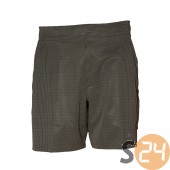 Nike nike gldtr premier 7 short Tenisz short 596601-0330