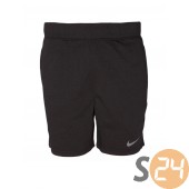 Nike sport advantage short Tenisz short 596613-0010