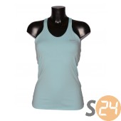 Nike nike premier maria tank Tenisz top 596655-0417