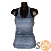 Nike advantage printed tank Tenisz top 596659-0417