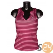 Nike stripe pure tank Tenisz top 596693-0514