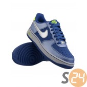 Nike  Utcai cipö 596728-0423