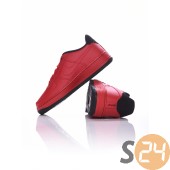 Nike boys nike air force 1 (gs) shoe Utcai cipö 596728-0600