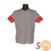 Nike  Rövid ujjú t shirt 598151