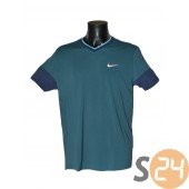 Nike nike premier rf crew Rövid ujjú t shirt 598151-0307