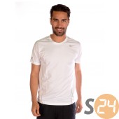 Nike  Rövid ujjú t shirt 598156