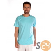 Nike nike premier rafa crew Rövid ujjú t shirt 598156-0419