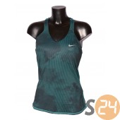 Nike advantage printed tank Tenisz top 598233-0383