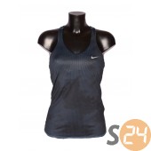 Nike advantage printed tank Tenisz top 598233-0405