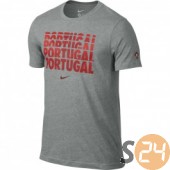 Nike  Rövid ujjú t shirt 598385