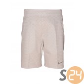 Nike  Tenisz short 598971