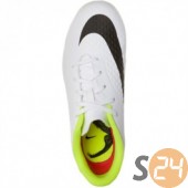 Nike jr hypervenom phelon fg Foci cipö 599062-0107