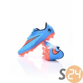 Nike jr hypervenom phelon fg Foci cipö 599062-0484