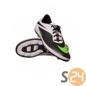 Nike  Foci cipö 599073