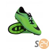 Nike  Foci cipö 599073-0303