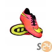 Nike jr hypervenom phade fg-r Foci cipö 599073-0690