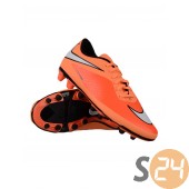 Nike jr hypervenom phade fg-r Foci cipö 599073-0800