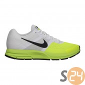 Nike Futócipők Air pegasus+ 30 599205-702