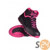 Nike nike rogue boot (gs) Bakancs 599307-0001