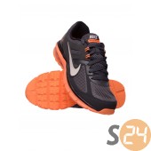 Nike  Futó cipö 599343