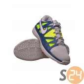 Nike nike air vapor advantage Tenisz cipö 599359-0014