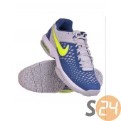 Nike nike air cage advantage Tenisz cipö 599360-0470