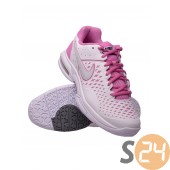 Nike wmns nike air cage advantage Tenisz cipö 599365-0105