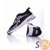 Nike nike air max thea print Utcai cipö 599408-0010