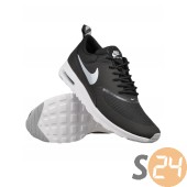 Nike  Utcai cipö 599409-0007